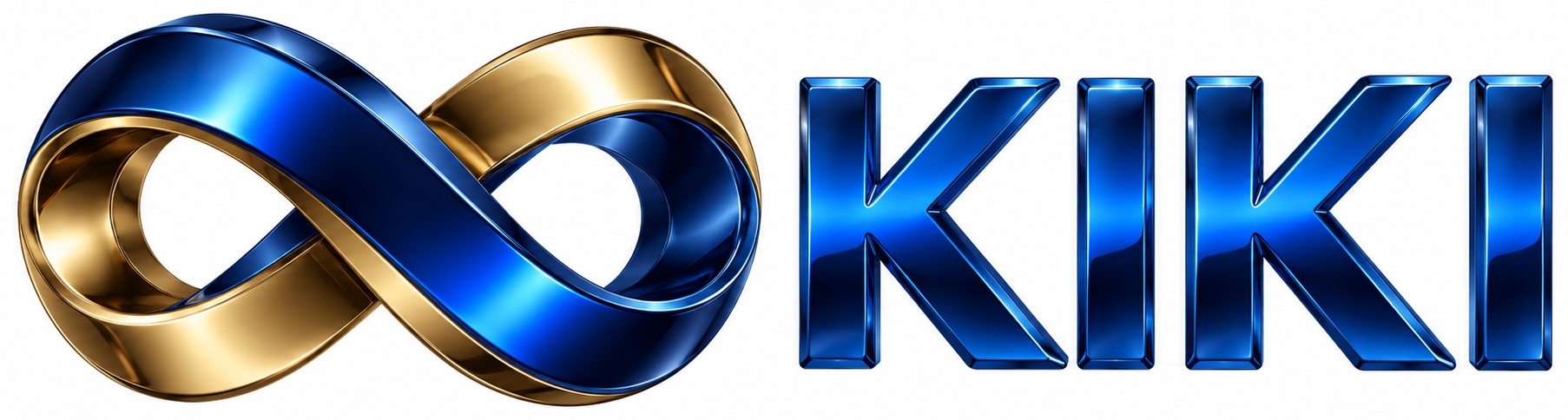KIKI Informatique de Gestion - Administration, Assistance, Informatique de Gestion